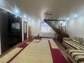 Отдельный дом · 5 комнат · 164.8 м² · 10 сот., Инабат 2 за 31 млн ₸ в Актобе — фото 23