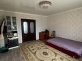 Отдельный дом · 5 комнат · 164.8 м² · 10 сот., Инабат 2 за 31 млн ₸ в Актобе — фото 9