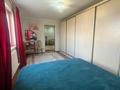 Отдельный дом · 5 комнат · 164.8 м² · 10 сот., Инабат 2 за 31 млн ₸ в Актобе — фото 8