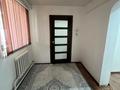 Отдельный дом · 5 комнат · 164.8 м² · 10 сот., Инабат 2 за 31 млн ₸ в Актобе — фото 11