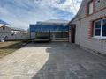 Отдельный дом · 5 комнат · 164.8 м² · 10 сот., Инабат 2 за 31 млн ₸ в Актобе — фото 26