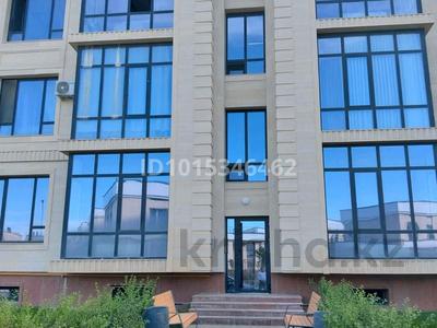 1-комнатная квартира · 50 м² · 3/3 этаж, Жана кала 32 за 220 000 ₸ в Туркестане