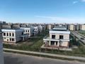 1-комнатная квартира · 50 м² · 3/3 этаж, Жана кала 32 за 220 000 ₸ в Туркестане — фото 12