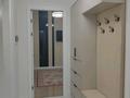 1-комнатная квартира · 50 м² · 3/3 этаж, Жана кала 32 за 220 000 ₸ в Туркестане — фото 2