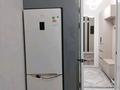 1-комнатная квартира · 50 м² · 3/3 этаж, Жана кала 32 за 220 000 ₸ в Туркестане — фото 3