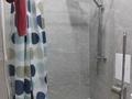 1-комнатная квартира · 50 м² · 3/3 этаж, Жана кала 32 за 220 000 ₸ в Туркестане — фото 7