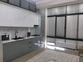 1-комнатная квартира · 50 м² · 3/3 этаж, Жана кала 32 за 220 000 ₸ в Туркестане — фото 8