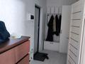 1-комнатная квартира · 46 м² · 6/14 этаж, Быковского 3а за 150 000 ₸ в Костанае — фото 9