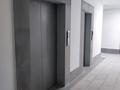 1-комнатная квартира · 46 м² · 6/14 этаж, Быковского 3а за 150 000 ₸ в Костанае — фото 11