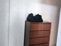 1-комнатная квартира · 46 м² · 6/14 этаж, Быковского 3а за 150 000 ₸ в Костанае — фото 12