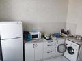 1-комнатная квартира · 46 м² · 6/14 этаж, Быковского 3а за 150 000 ₸ в Костанае — фото 14