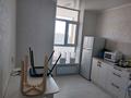1-комнатная квартира · 46 м² · 6/14 этаж, Быковского 3а за 150 000 ₸ в Костанае — фото 17