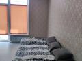 1-комнатная квартира · 46 м² · 6/14 этаж, Быковского 3а за 150 000 ₸ в Костанае — фото 20