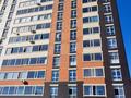 1-комнатная квартира · 46 м² · 6/14 этаж, Быковского 3а за 150 000 ₸ в Костанае