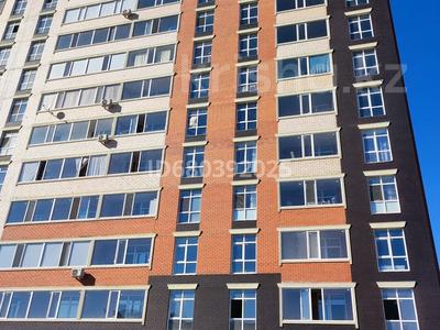 Аренда квартир в Костанайской обл.: 1-комнатная квартира · 46 м² · 6/14 этаж, Быковского 3а за 170 000 〒 1-комнатная квартира · 46 м² · 6/14 этаж, Быковского 3а за 170 000 〒 в Костанае