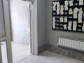 1-комнатная квартира · 46 м² · 6/14 этаж, Быковского 3а за 150 000 ₸ в Костанае — фото 5