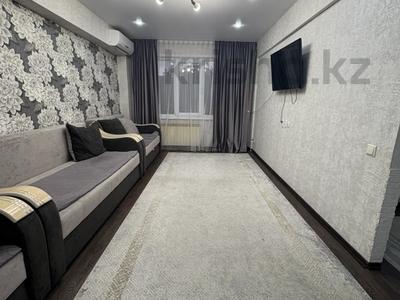 3-комнатная квартира · 70 м² · 5/5 этаж, Сатпаева 34 за 28 млн ₸ в Усть-Каменогорске