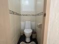 3-комнатная квартира · 70 м² · 5/5 этаж, Сатпаева 34 за 27.9 млн ₸ в Усть-Каменогорске — фото 9