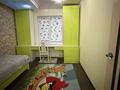 3-комнатная квартира · 70 м² · 5/5 этаж, Сатпаева 34 за 27.9 млн ₸ в Усть-Каменогорске — фото 12