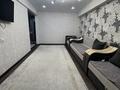 3-комнатная квартира · 70 м² · 5/5 этаж, Сатпаева 34 за 27.9 млн ₸ в Усть-Каменогорске — фото 2