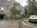 3-комнатная квартира · 70 м² · 5/5 этаж, Сатпаева 34 за 27.9 млн ₸ в Усть-Каменогорске — фото 19
