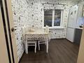 3-комнатная квартира · 70 м² · 5/5 этаж, Сатпаева 34 за 27.9 млн ₸ в Усть-Каменогорске — фото 7