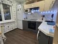 3-комнатная квартира · 70 м² · 5/5 этаж, Сатпаева 34 за 27.9 млн ₸ в Усть-Каменогорске — фото 8