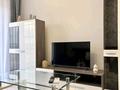 2-комнатная квартира · 43 м² · 10/17 этаж, Туран 52/5, 52/6, 52/7 за 25 000 ₸ в Астане, Есильский р-н — фото 4