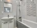 2-комнатная квартира · 43 м² · 10/17 этаж, Туран 52/5, 52/6, 52/7 за 25 000 ₸ в Астане, Есильский р-н — фото 6