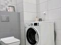 2-комнатная квартира · 43 м² · 10/17 этаж, Туран 52/5, 52/6, 52/7 за 25 000 ₸ в Астане, Есильский р-н — фото 7