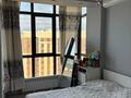 2-комнатная квартира · 50 м² · 12/13 этаж, Журавлева за 42 млн ₸ в Алматы, Бостандыкский р-н — фото 12