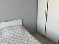 2-комнатная квартира · 50 м² · 12/13 этаж, Журавлева за 42 млн ₸ в Алматы, Бостандыкский р-н — фото 8