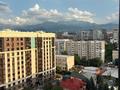 2-комнатная квартира · 50 м² · 12/13 этаж, Журавлева за 42 млн ₸ в Алматы, Бостандыкский р-н