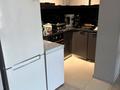 2-комнатная квартира · 50 м² · 12/13 этаж, Журавлева за 42 млн ₸ в Алматы, Бостандыкский р-н — фото 4