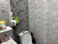 2-комнатная квартира · 50 м² · 12/13 этаж, Журавлева за 42 млн ₸ в Алматы, Бостандыкский р-н — фото 14
