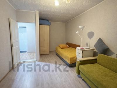 1-комнатная квартира · 36.2 м² · 2/5 этаж, мкр Гарышкер за 11.5 млн ₸ в Талдыкоргане