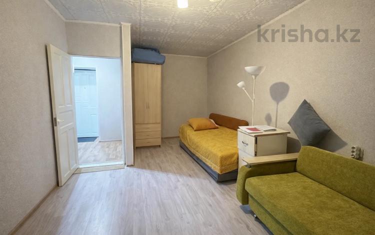 1-комнатная квартира · 36.2 м² · 2/5 этаж, мкр Гарышкер за 11.5 млн ₸ в Талдыкоргане — фото 16