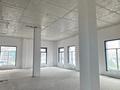 Свободное назначение · 251 м² за 170 млн ₸ в Астане, Нура р-н