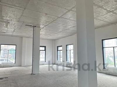 Свободное назначение · 251 м² за 170 млн ₸ в Астане, Нура р-н