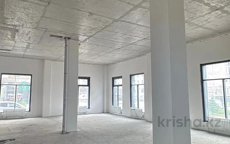 Свободное назначение · 251 м² за 170 млн ₸ в Астане, Нура р-н — фото 2