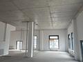 Свободное назначение · 251 м² за 170 млн ₸ в Астане, Нура р-н — фото 2