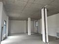 Свободное назначение · 251 м² за 170 млн ₸ в Астане, Нура р-н — фото 3