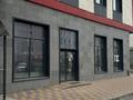 Свободное назначение · 251 м² за 170 млн ₸ в Астане, Нура р-н — фото 5