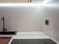 1-бөлмелі пәтер · 41 м² · 5/9 қабат, Турара Рыскулова, бағасы: 38.4 млн ₸ в Алматы, Алатауский р-н — фото 14