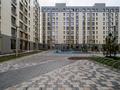 1-бөлмелі пәтер · 41 м² · 5/9 қабат, Турара Рыскулова, бағасы: 38.4 млн ₸ в Алматы, Алатауский р-н — фото 26