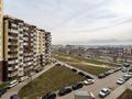 1-бөлмелі пәтер · 41 м² · 5/9 қабат, Турара Рыскулова, бағасы: 38.4 млн ₸ в Алматы, Алатауский р-н — фото 24