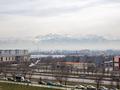 1-бөлмелі пәтер · 41 м² · 5/9 қабат, Турара Рыскулова, бағасы: 38.4 млн ₸ в Алматы, Алатауский р-н — фото 23