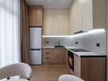 1-бөлмелі пәтер · 41 м² · 5/9 қабат, Турара Рыскулова, бағасы: 38.4 млн ₸ в Алматы, Алатауский р-н — фото 10