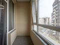 1-бөлмелі пәтер · 41 м² · 5/9 қабат, Турара Рыскулова, бағасы: 38.4 млн ₸ в Алматы, Алатауский р-н — фото 22