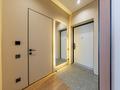 1-бөлмелі пәтер · 41 м² · 5/9 қабат, Турара Рыскулова, бағасы: 38.4 млн ₸ в Алматы, Алатауский р-н — фото 21